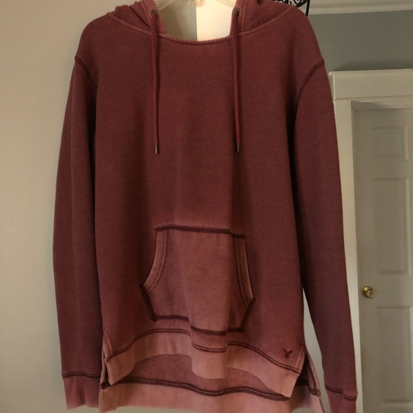 American eagle hoodie - Picture 1 of 1